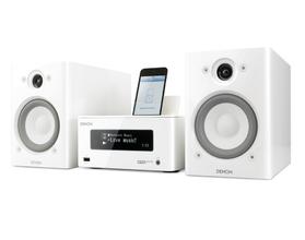 �M������CE�J�C