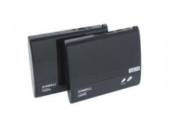 無線傳輸器出口歐盟需要做RED認證嗎?