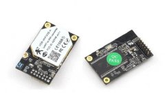 WiFiģ�K��CE�J�C�����X��