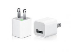 充電器做CE認證有什么要求?