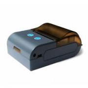 藍牙打印機為什么要做CE認證RED指令?