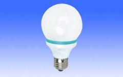 球泡燈CE認證需要注意哪些問題?