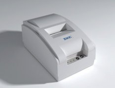 藍(lán)牙打印機(jī)CE認(rèn)證的好處