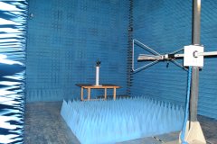 電磁兼容指令(EMC)|電磁兼容測試|電磁兼容標(biāo)準(zhǔn)