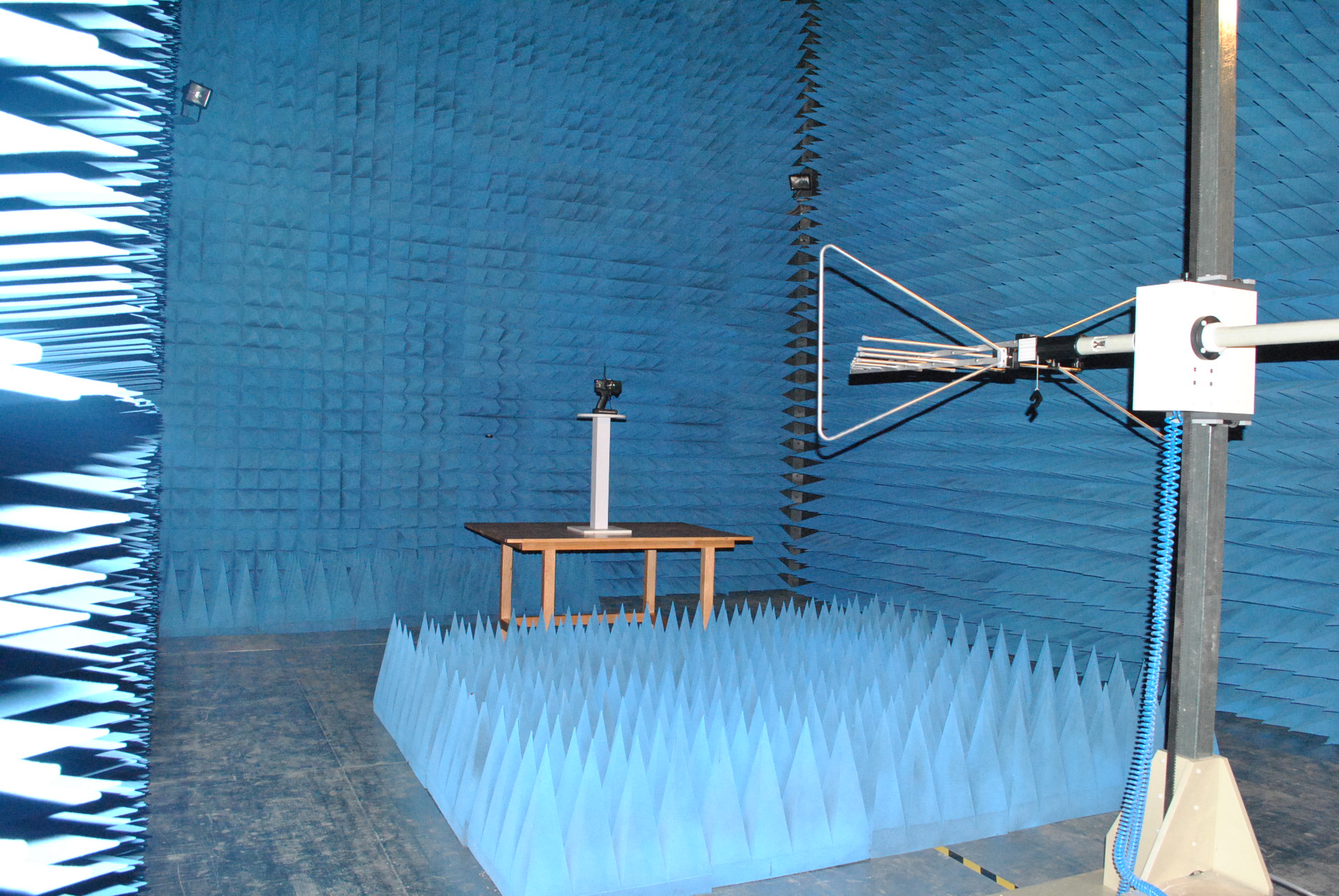 CE�J(r��n)�C늴ż���