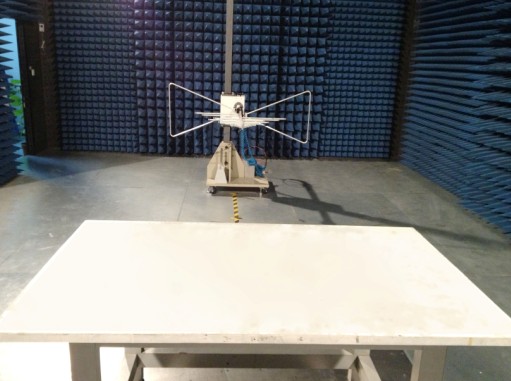 CE�J(r��n)�C늴ż���