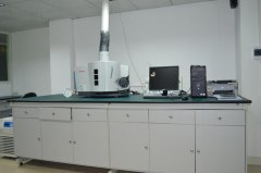 低電壓指令LVD指令 CE認(rèn)證