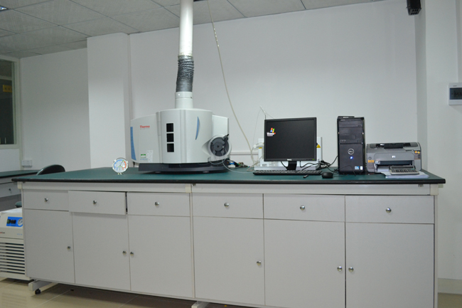 lvd�z�y(c��)