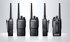 ���v�CCE�J�C��Ҫ�˽���Щ֪�R?