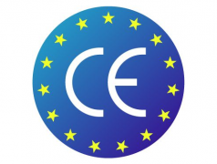 CEJ(rn)CM(fi)Ո(qng)_(ki)Ya(b)