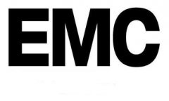 EN55032是什么標(biāo)準(zhǔn)