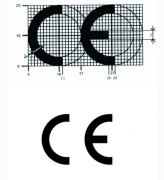CE認(rèn)證標(biāo)志
