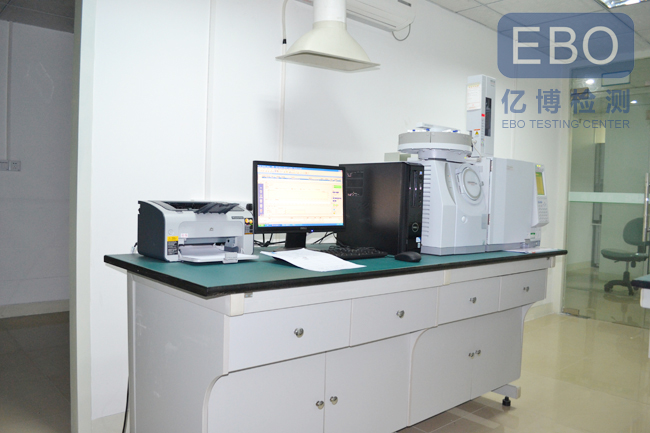 ���W�����