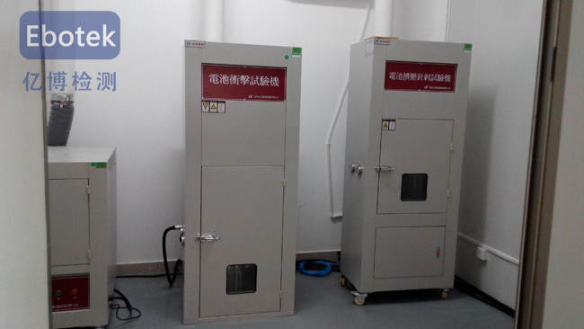  늳?ci)Dԇ(yn)C(j)_(ti)