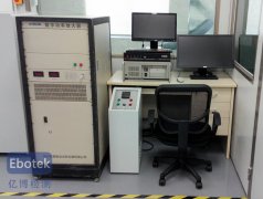 늳؜yԇ֮�Cе�_�������_