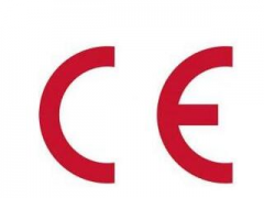 CE�J(r��n)�C������Щ�(xi��ng)Ŀ����(bi��o)��(zh��n)