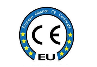 �o���{������CE�J�C����Щ�yԇ���yԇ�˜�����Щ��