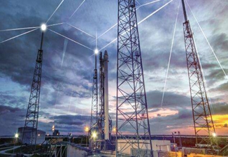 ��늉�CE�J�C�˜���ʲô��LVDָ��a(ch��n)Ʒ��������Щ��