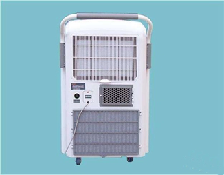 CCEJCMǶՈCEJCĺ̎