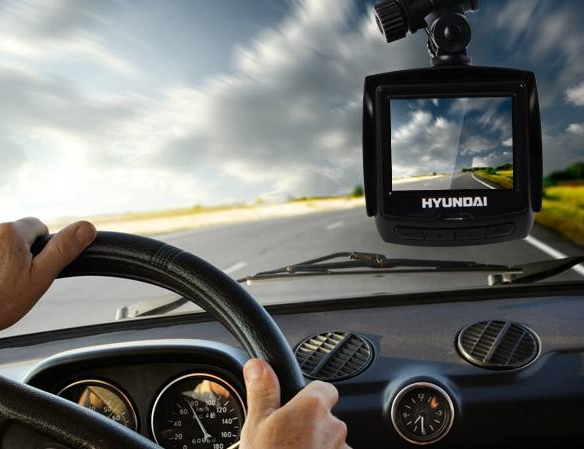 ܇�d�����xCE�J�C