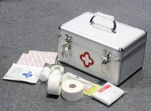 ��ͥ����ˎ��CE�J(r��n)�Cָ�������ӵ���