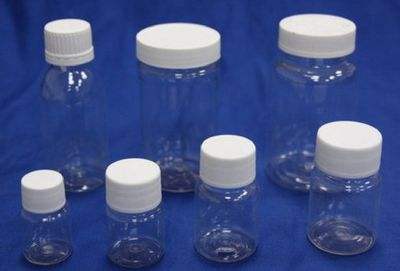 ͸ƿCEJ(rn)CļҙC(j)(gu)ԃrȸ