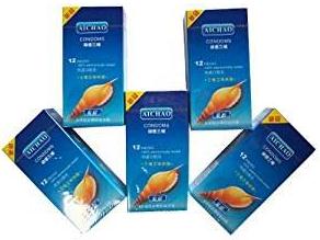 ���ڱ�����CE�J�C�������z�y�C���k��