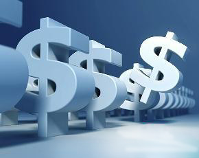 CеCEJ(rn)CkՈYaMÿɵֿ۶٣