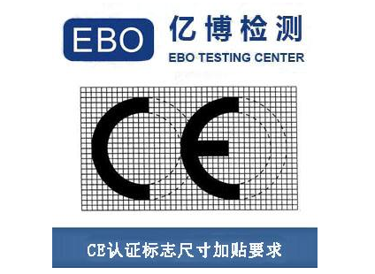 ��hce�J�C�M�È�r�ͮaƷָ���B