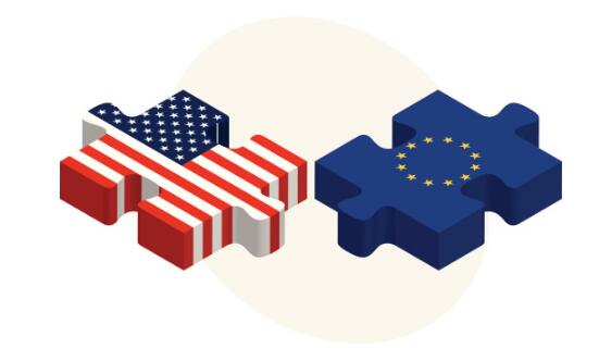 CE認(rèn)證與FDA認(rèn)證